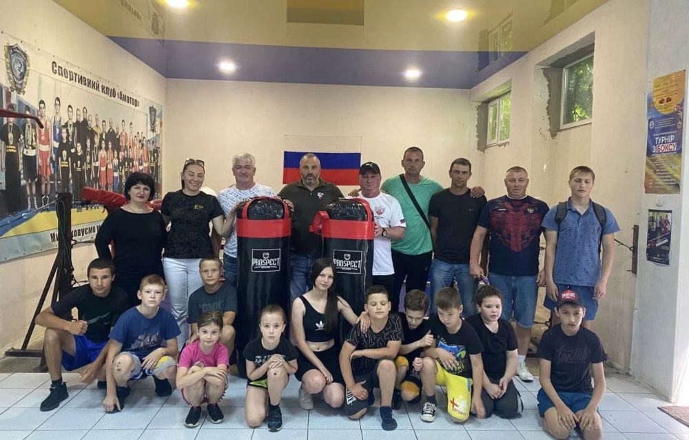 ��������� ������� ������ � ���������� ������� ��������� � ���������� ���������� ����� � ������� �������� ����������