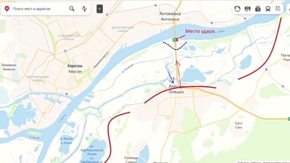 ����������� ���� ����� ������������ ������ ���������� ������