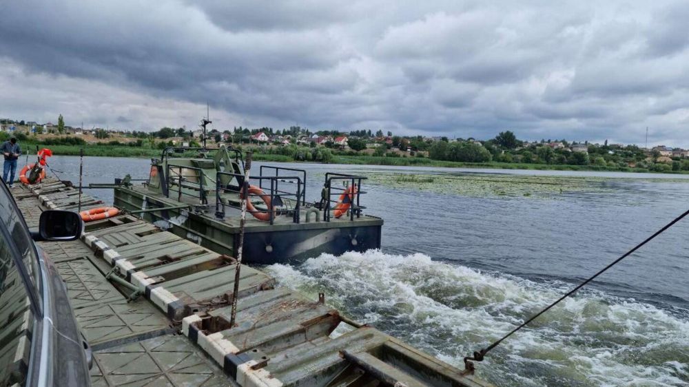 ������� ������ ��� ��� ����� ������� �������� ����� � ������������ �����