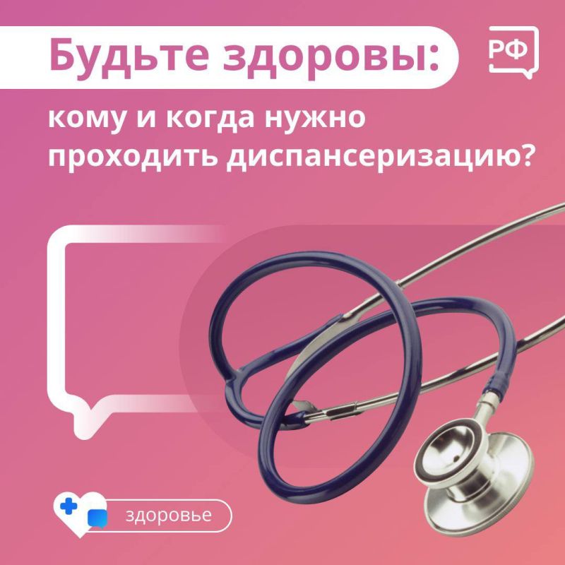 ������ �������� ����� ������ ���������� ���������������