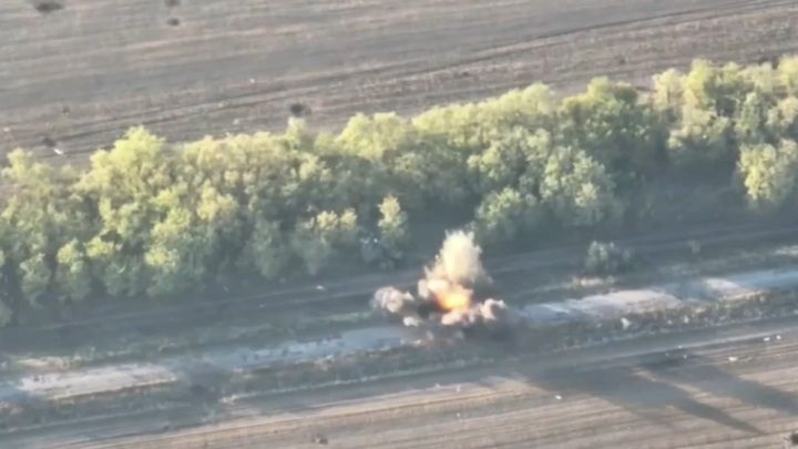 ��� ���������� ����� ������ � ����� � �������