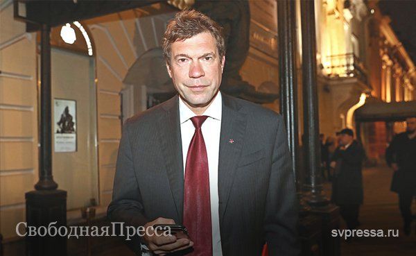 ��������� ������� � � ������������ � �������� �������� � � ���, ����� ���� �������� ����������� ����