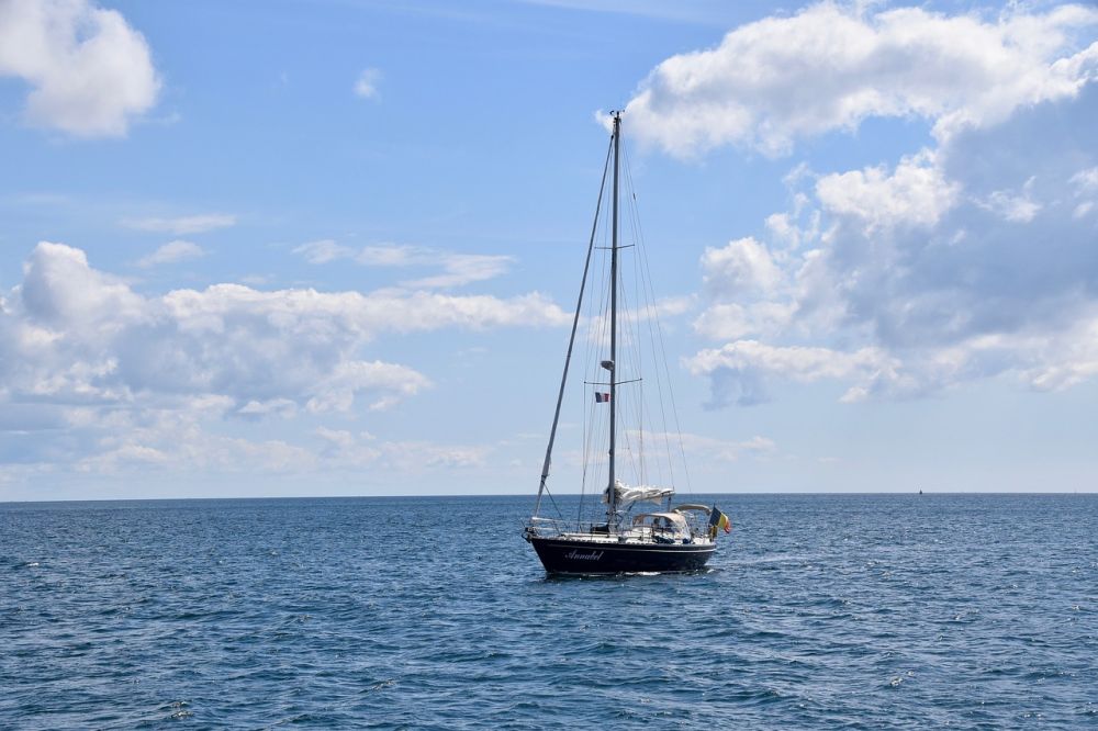 ������ ��������� � ������� ���������� � ���������� ������� �� ׸���� ����