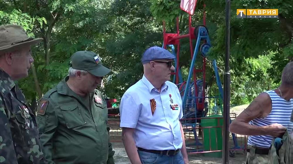 � ���������� ����� �������� ���� ��������� ������ ��������