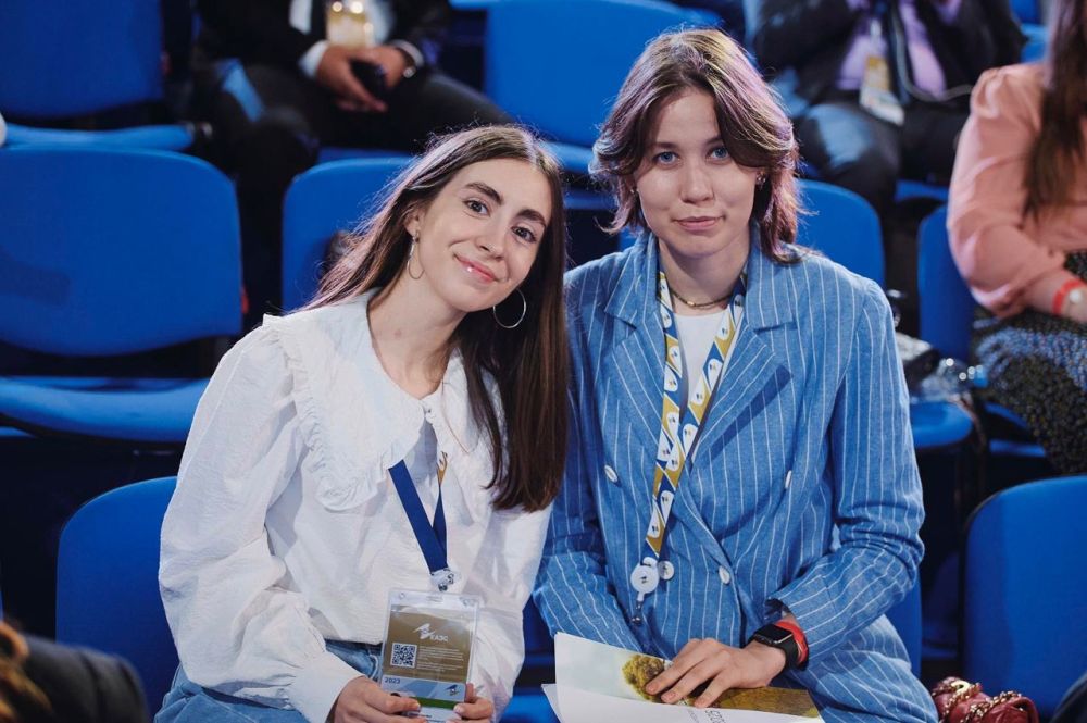 �������� ����� �������� ���������� ���������� �� ����������� ��� ���������