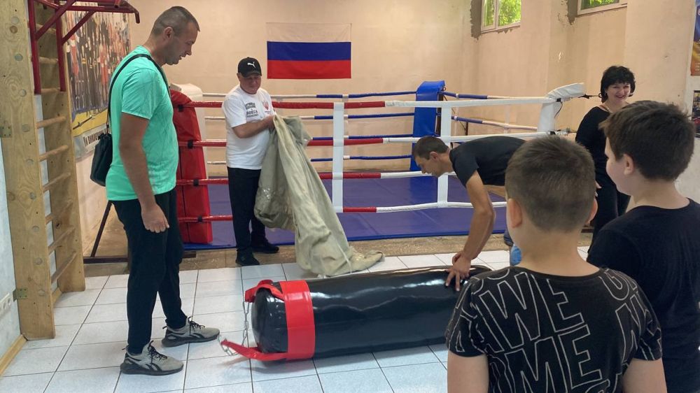 ����� ����������: ��������� ������������ ������ ������� ������ � ���������� ������� ��������� � ���������� ���������� ����� � ������� �������� ����������