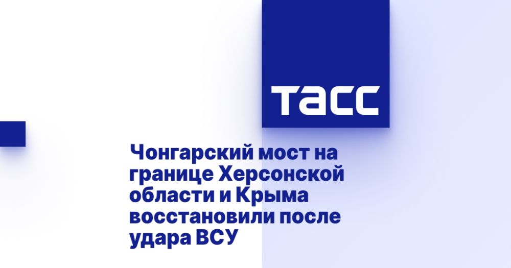 ���������� ���� �� ������� ���������� ������� � ����� ������������ ����� ����� ���