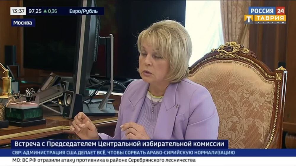 ���� �������� � ����� �������� ���������, �� � ��� ���� ����� �������� ������ � ���, ������� ���� ��������� �� ������� � ����������� ��