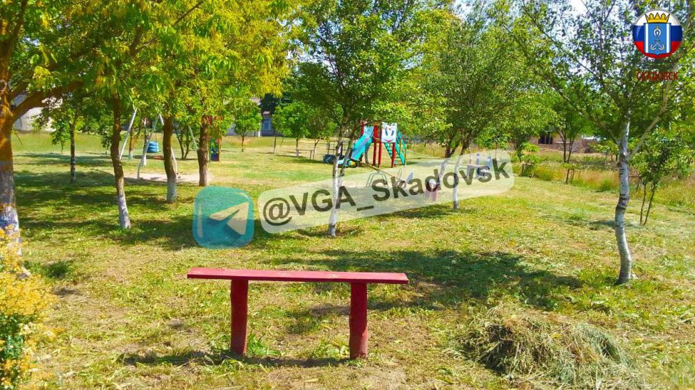 ���������� �� ���������� ��������� � ������� ���������� �������� ���������