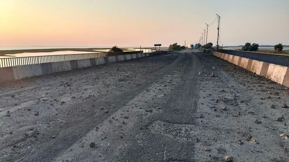 ������������ ��� ���� ����� ������ � ���������� �������� ������ ����� �������