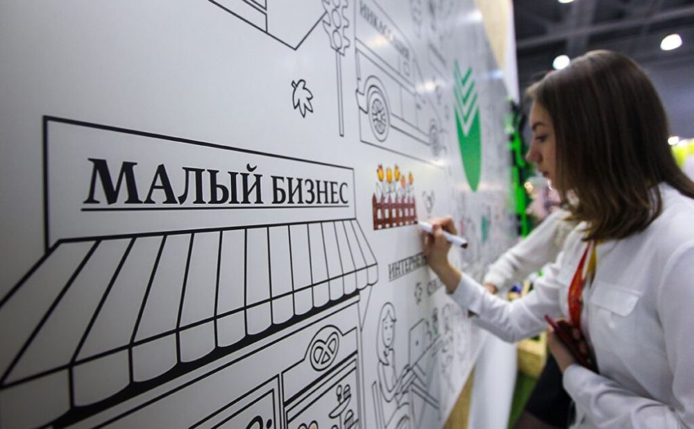 ������������� �� ��������� ������� �������������� ��������� ��������� ������� ��� ���������������� � ����� ��������