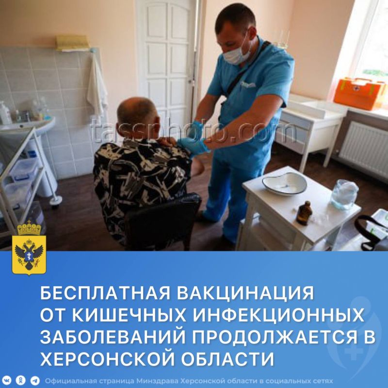 ����� ���: ����� 9 ���. ������� ���������� ������� ������������� �� ������������ �����������