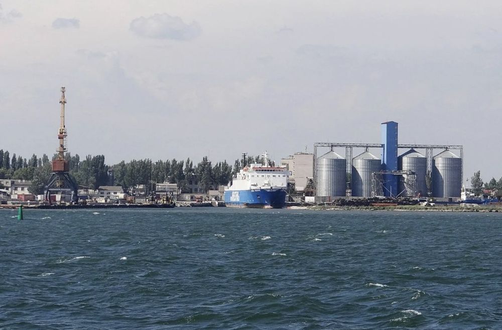 ��������� �������������� ����������� �������� �����