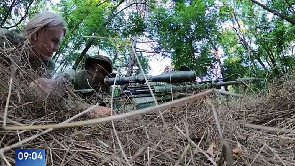 ��� ������� ����������� ���� � �� �� � ����� �������� ������ �� �������