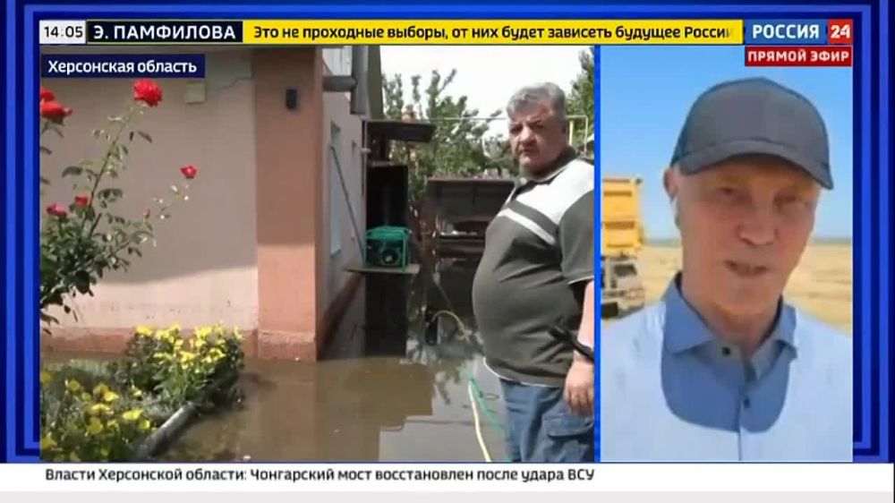 �������� ������: ����� ����� � ���� ��������� ������, �� � ��������������� � ����������� ������� ���� ��� ����� �� �����, � ������ ���� �������� ������������� �� ������ �����