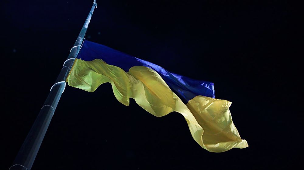 ������ ���������� � ���������� �������� �������