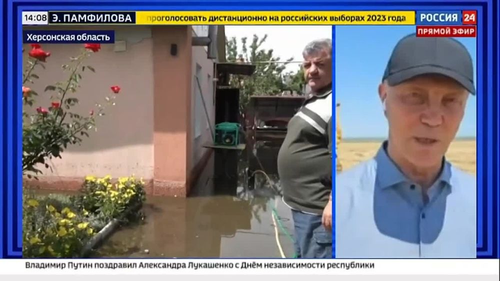 �������� ������: ������������������ �������� � ���������� ������� ����� �����������, �������, ����������, �� ������������ � ������ ������ ������ � ��� ��������� �� ���� ��������� ������� ����� ������� ������ �� ��������� ��� �� ׸����� ����