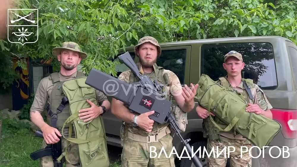 �������� �����: ����������� �����: ���� �� �����!