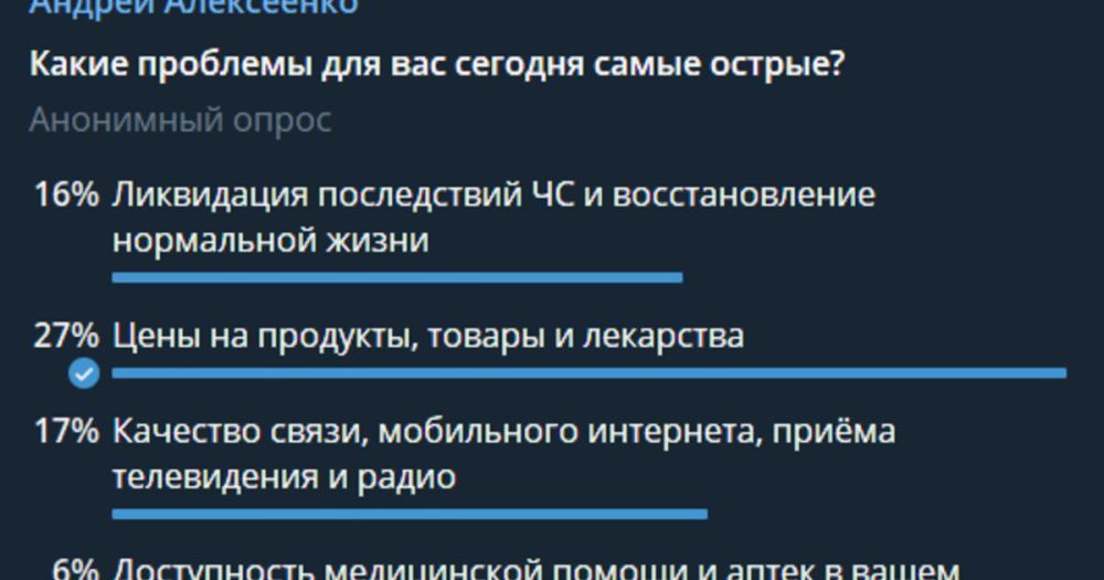 ������ ���������� ������� ������� ����� ������ �������� �������