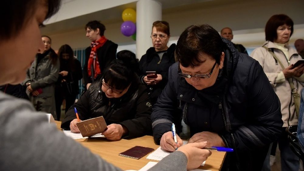 ������������������ ������� ����� ������� �� ������� ������� � ���