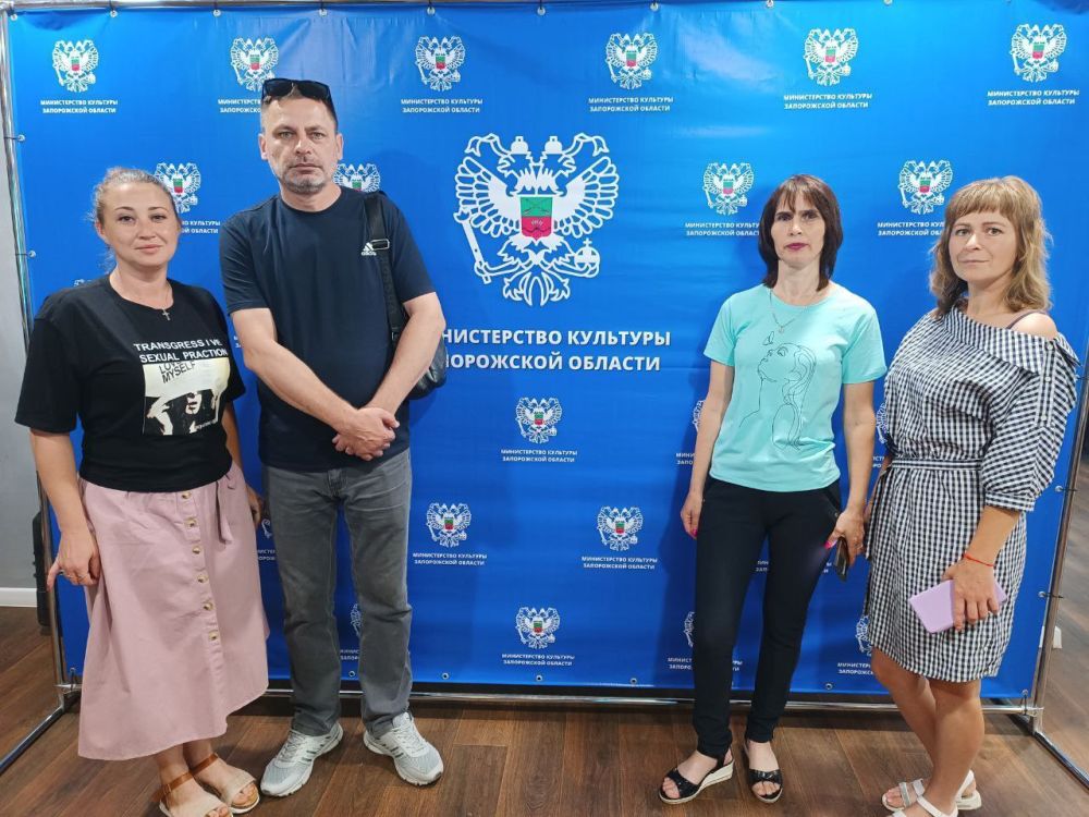 � 29.06 �� 01.07 � �. ���������� ���������� ��������������� ����������� ��� ������������� ���������� ��������� ��������� �������������� ����� ���������� ���������