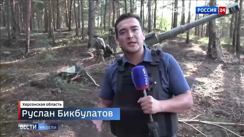 ��������� ��������� ������������ �� ������� ����������, � ������� ������ ������