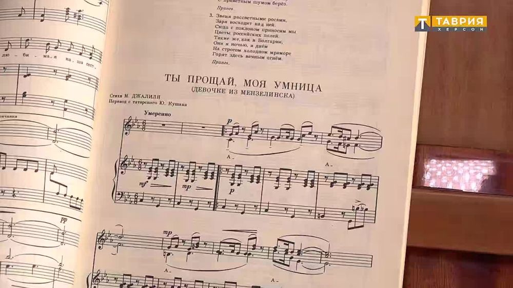 �������������� "������" �������� �� �������� � ���������� ����� �������� � ������, ��� �������� ������� �������� ���������� ����������