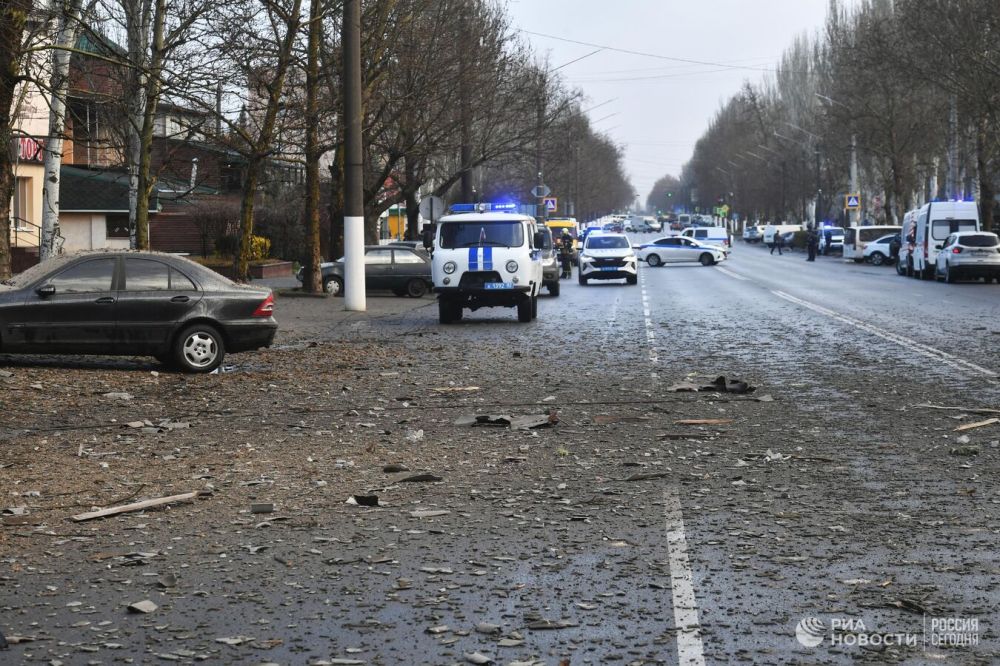 �� ������� ��������� ������, ���������� �� ������� ��� ����� ������������