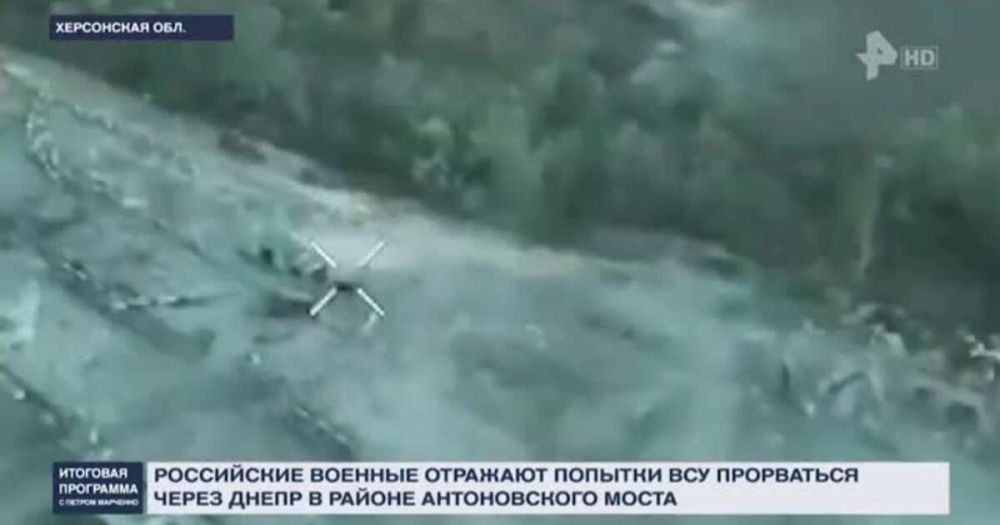 ��� ���������� ��������� ������� ��� ������ ����� ����� ������