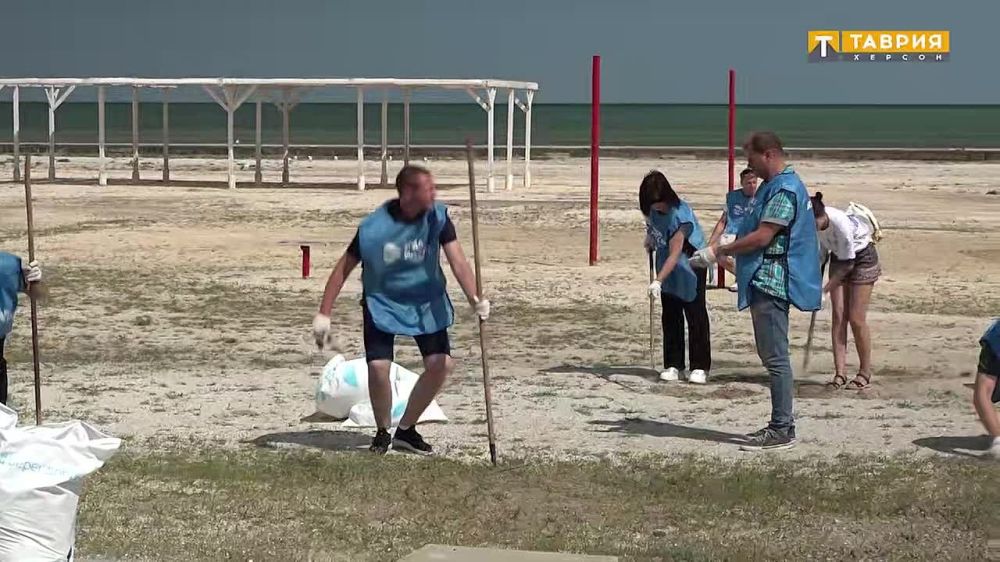 �������� ��������� � ������������ ����������� � ��������� �������� ��������� � ����� �� ������� �������� "���� ������"