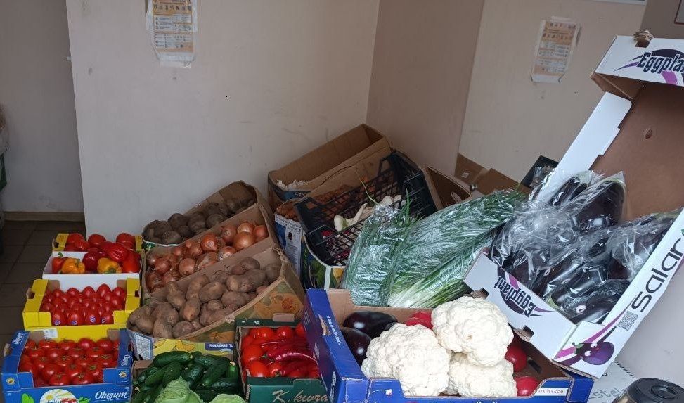 � ���� ������������ ������ �������