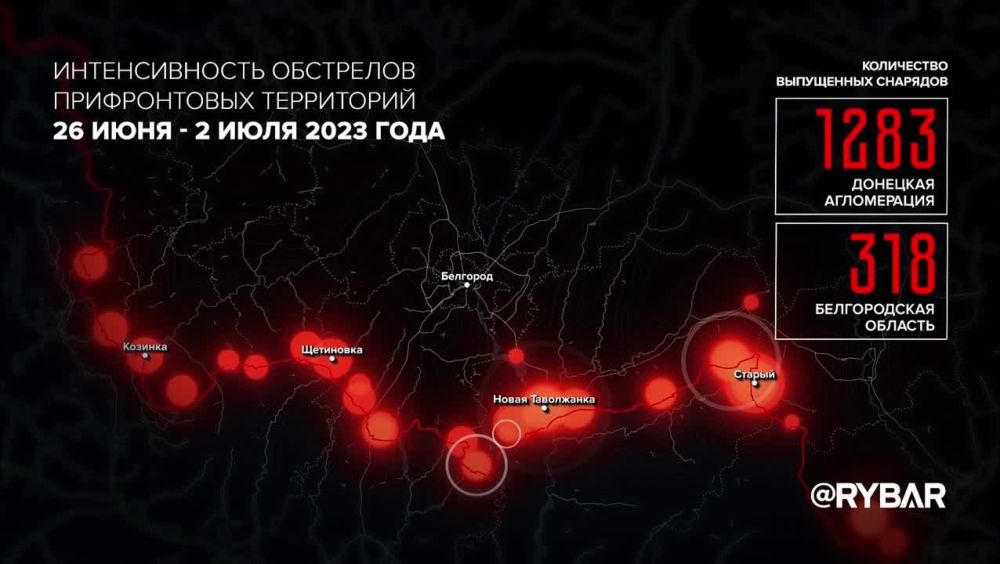 �� ��������� ����� ���������� ������������ ������� ������������� ��������� ������������ ���������� ������