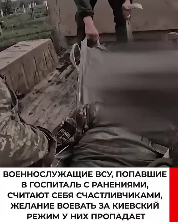 ������� ��� ������ ������ ��������� � �������������