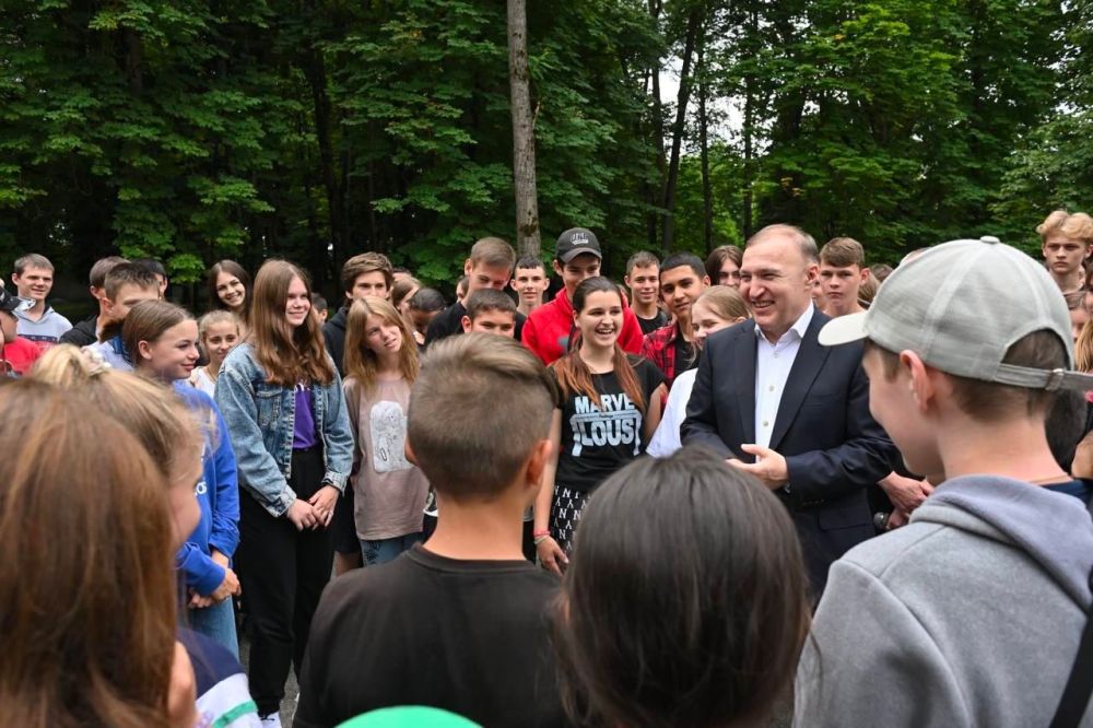 ����� ������ ����� �������� ������� ������� ��������������� ������ "����", ��� ������ �������� 185 ����� �� ����������� ������