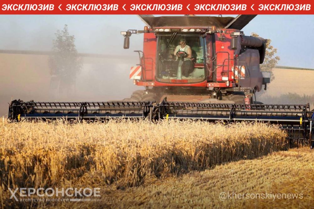 ������ �������� � ���������� ������� �������� ��������