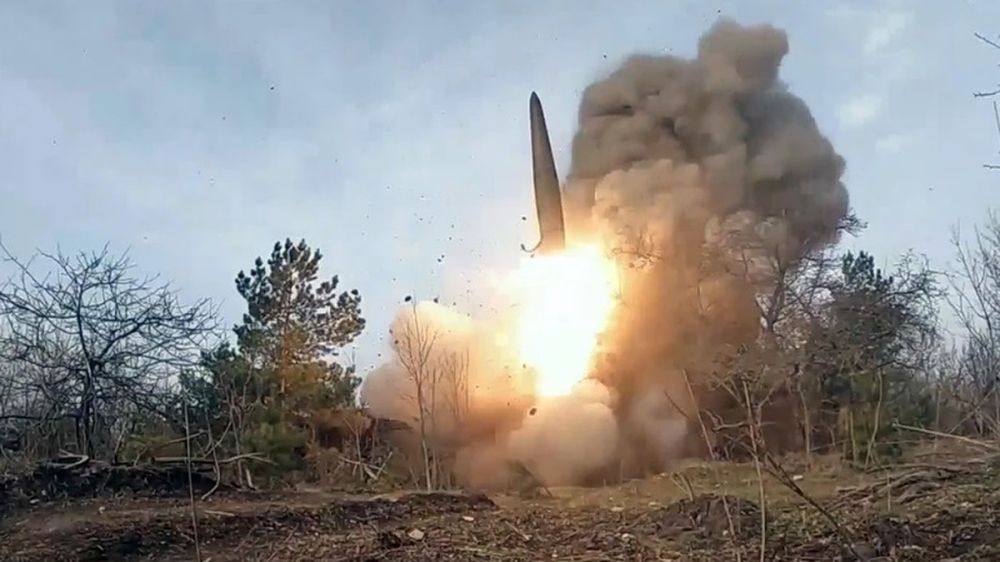 MWM: ���� "���������" �� ��� � ������������ ����� ������� ���������� �������