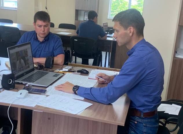 ��������� ������ ��� ��������� � ��������� ������ ������