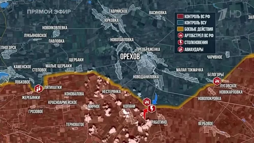 �������� ��� � ����� ��������