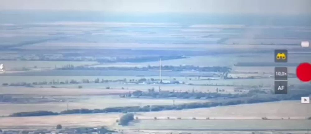 ���������� �������, ��������� ����� ������