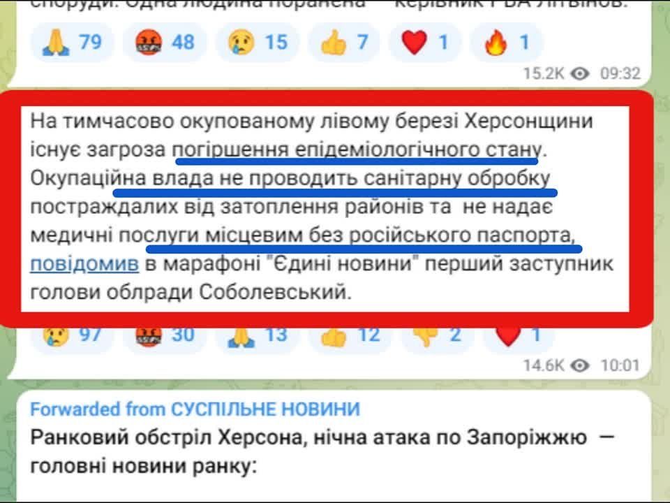 ���������� ���������� ������������� ����� ���� � ���, ��� �� ����������� ���������� ��������� ������ ��������, �� �� �������� ��-�� ����