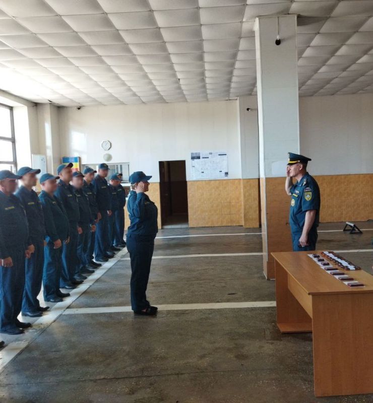 � ������� ���������� ��� ������ �� ���������� ���������� ������������� �����������, ����������� �������� �����, �� ������ ���������� ����������� ������� ������������ ������