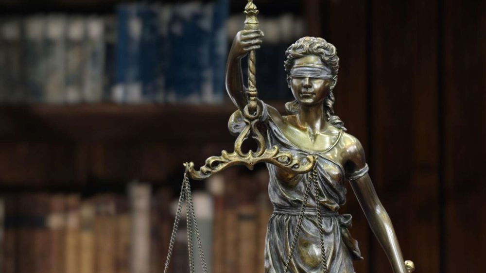 � ����������� ������� �������� �� �� ����������� ���