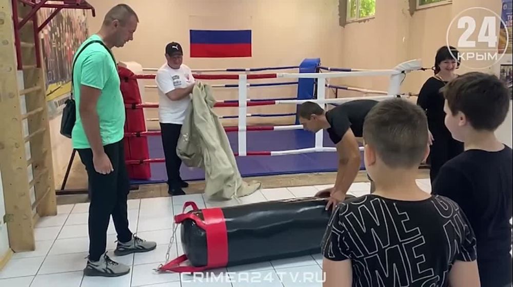 � ���� �� ���������� ���� ������ ������������ ���������� ������� �������� ��������� �����