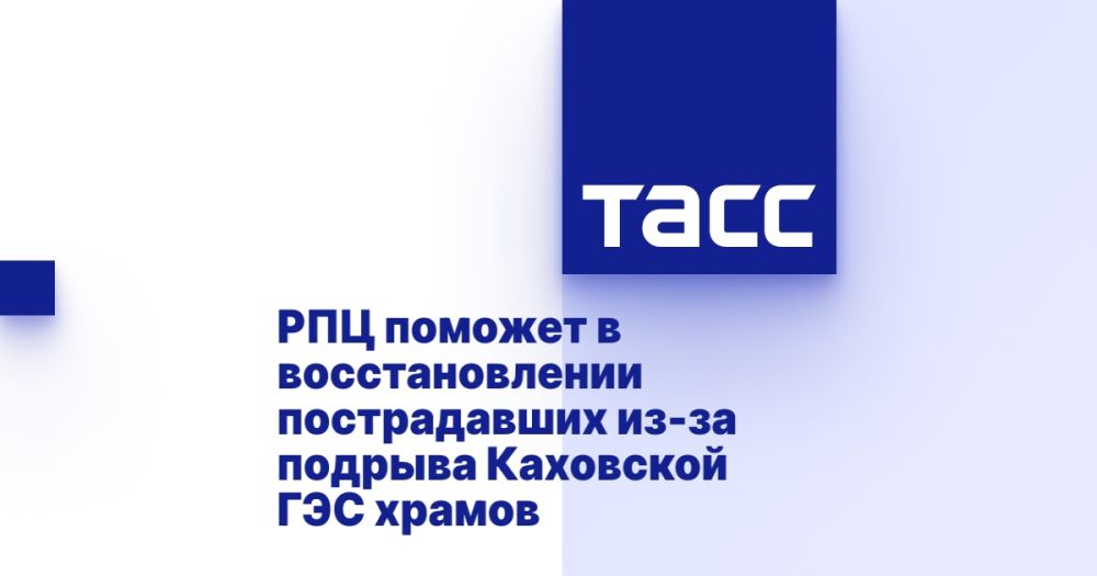 ��� ������� � �������������� ������������ ��-�� ������� ��������� ��� ������