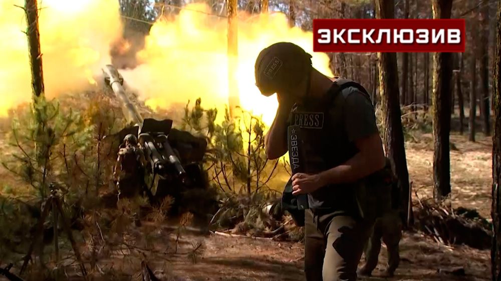 ������������ ������ ��������� ������� ����� �������� � ������ ������������ �����