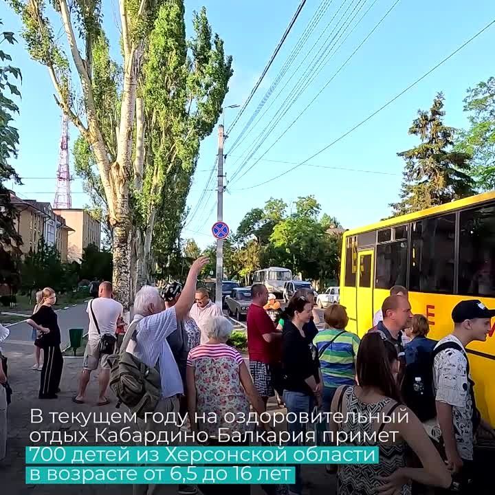 ������ ����� ����� �� ����������� � ���������������� ������������� ������� ���������� ������� ����������� �� ������ ��������������� ����� � ���������-��������