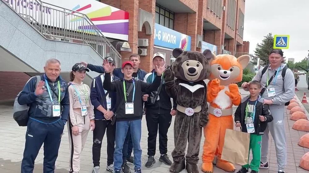 ���� ���������� �� ���������� � ����������� �������� �������� �� ���������� ����������� �� ����������� (��������)