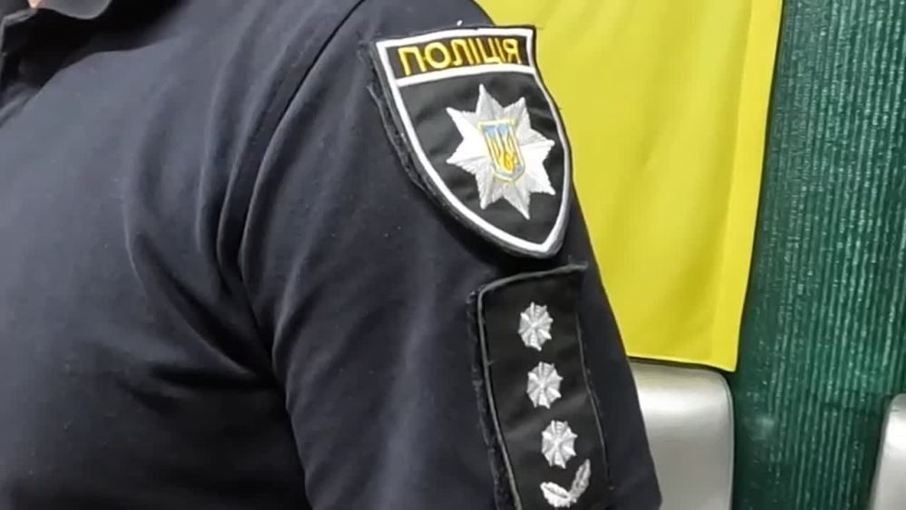 � ���������� ������� �� ������ ������ 12 ������ ��� ����� ���������������� ������������ ������ � ��������� ��������� ���������