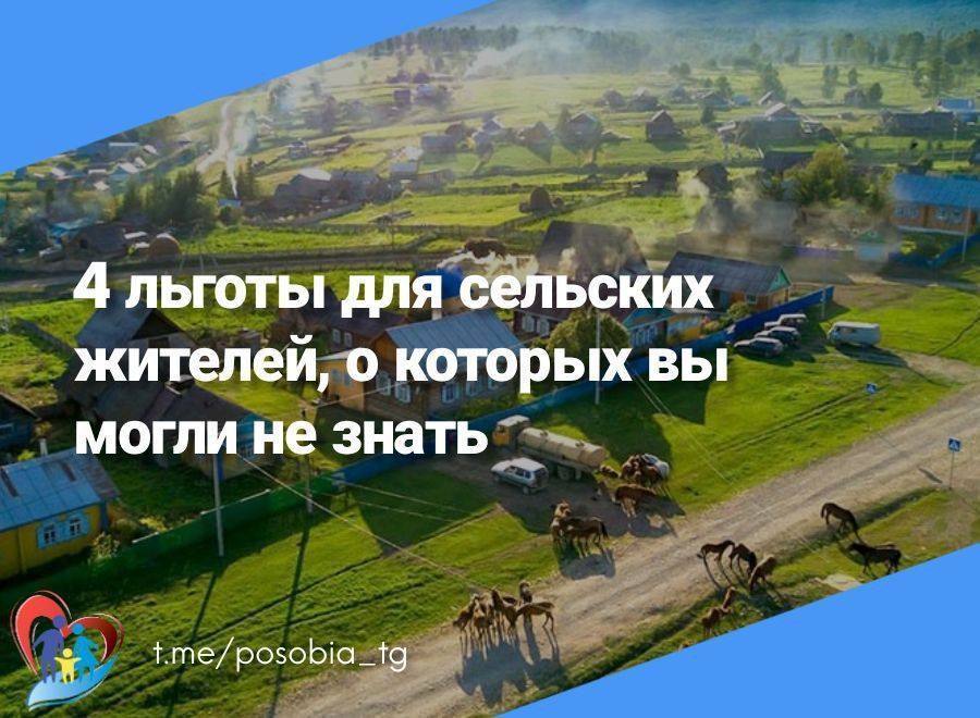 ��������� ������. � ������������� � ���������� ������������ ���� ����� �� ������� ������ �� ������������� ��������� � ���� ����������, ������� ������� �� 50 ��.�., � ����� �� ��������� ������� ������ 6 �����