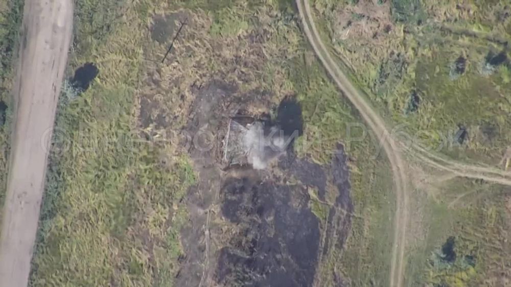 ����������� ���������� ��� �-18 ������-��������� "������" � ���������� �������